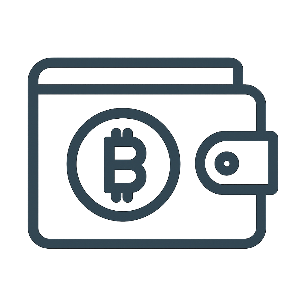 btc_wallet_icon